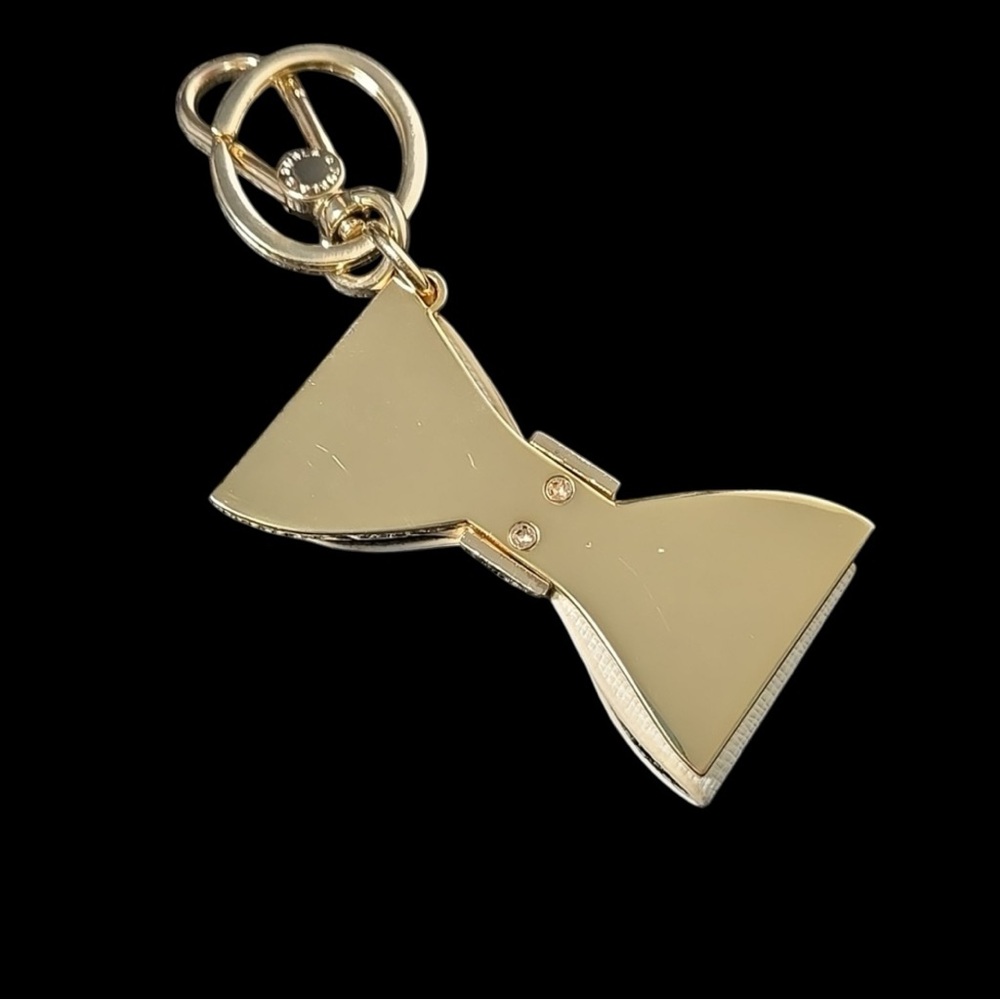 FURLA Venus Keyring - Picture 5 of 7